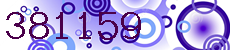 código captcha
