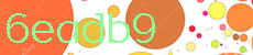 6eadb9