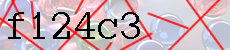 código captcha